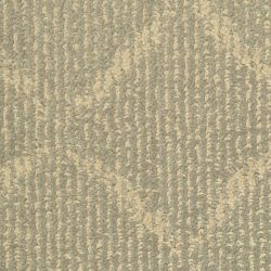 Masland  Unforgettable Carpet 9543 772