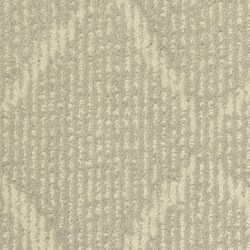 Masland  Unforgettable Carpet 9543 831