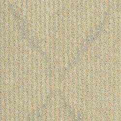 Masland  Unforgettable Carpet 9543 832