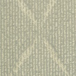 Masland  Unforgettable Carpet 9543 846