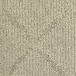 Masland  Unforgettable Carpet 9543 878