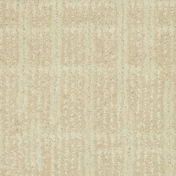 Masland  Timeless Perfection  Carpet 9544 111