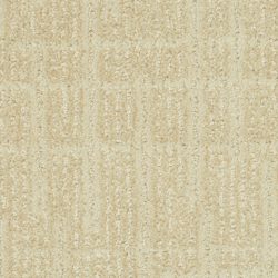 Masland  Timeless Perfection  Carpet 9544 114