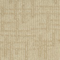 Masland  Timeless Perfection  Carpet 9544 231