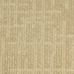 Masland  Timeless Perfection  Carpet 9544 242