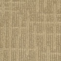 Masland  Timeless Perfection  Carpet 9544 332