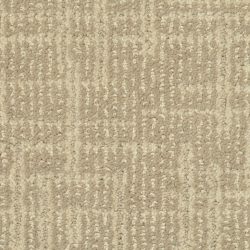 Masland  Timeless Perfection  Carpet 9544 337