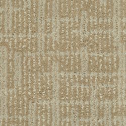 Masland  Timeless Perfection  Carpet 9544 378