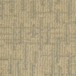 Masland  Timeless Perfection  Carpet 9544 772