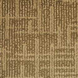 Masland  Timeless Perfection  Carpet 9544 787