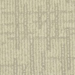 Masland  Timeless Perfection  Carpet 9544 831