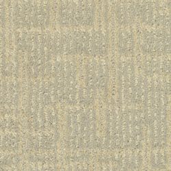 Masland  Timeless Perfection  Carpet 9544 832