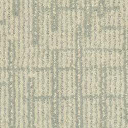 Masland  Timeless Perfection  Carpet 9544 846