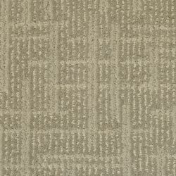 Masland  Timeless Perfection  Carpet 9544 878