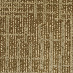 Masland  Timeless Perfection  Carpet 9544 897