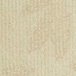 Masland  Preferred Style Carpet 9545 111