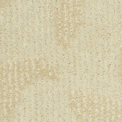 Masland  Preferred Style Carpet 9545 114