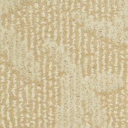 Masland  Preferred Style Carpet 9545 121