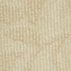 Masland  Preferred Style Carpet 9545 231