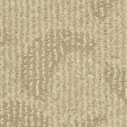 Masland  Preferred Style Carpet 9545 337