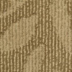 Masland  Preferred Style Carpet 9545 787