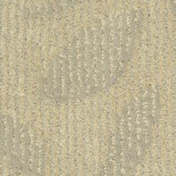 Masland  Preferred Style Carpet 9545 832