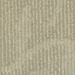 Masland  Preferred Style Carpet 9545 878