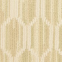Masland  Celebrity Carpet 9546 122