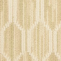 Masland  Celebrity Carpet 9546 249