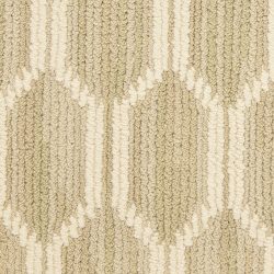 Masland  Celebrity Carpet 9546 343