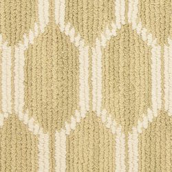 Masland  Celebrity Carpet 9546 354