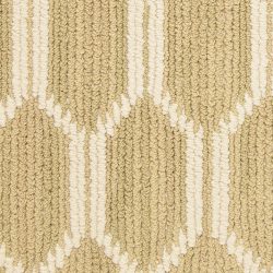 Masland  Celebrity Carpet 9546 374