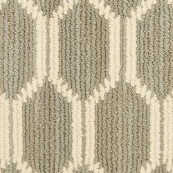 Masland  Celebrity Carpet 9546 575