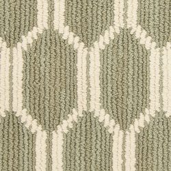 Masland  Celebrity Carpet 9546 595