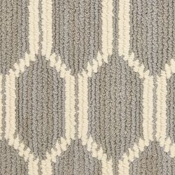 Masland  Celebrity Carpet 9546 678