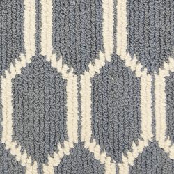 Masland  Celebrity Carpet 9546 696