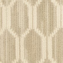 Masland  Celebrity Carpet 9546 758