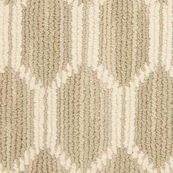 Masland  Celebrity Carpet 9546 773