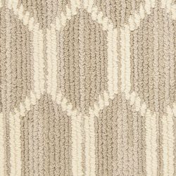 Masland  Celebrity Carpet 9546 788