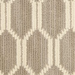 Masland  Celebrity Carpet 9546 793