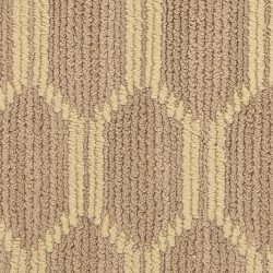 Masland  Celebrity Carpet 9546 796