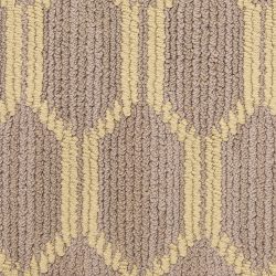 Masland  Celebrity Carpet 9546 798