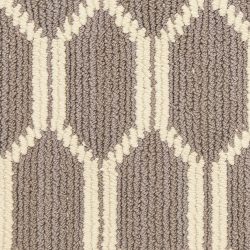 Masland  Celebrity Carpet 9546 898