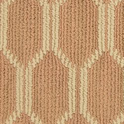 Masland  Celebrity Carpet 9546 997