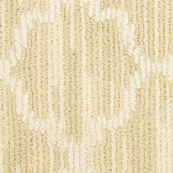 Masland  Renowned  Carpet 9547 122