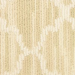 Masland  Renowned  Carpet 9547 249