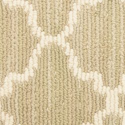 Masland  Renowned  Carpet 9547 343