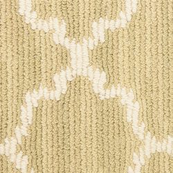 Masland  Renowned  Carpet 9547 354