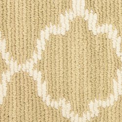 Masland  Renowned  Carpet 9547 374