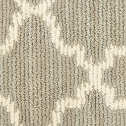 Masland  Renowned  Carpet 9547 575